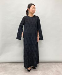 レビューイメージ