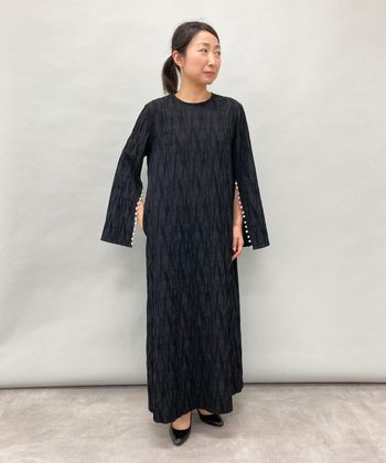 レビューイメージ