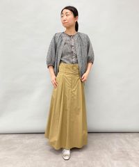 レビューイメージ