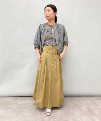 レビューイメージ