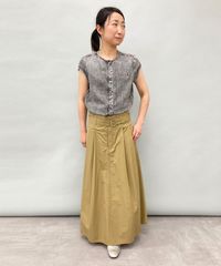 レビューイメージ