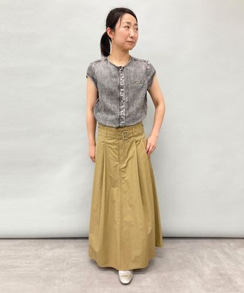 レビューイメージ