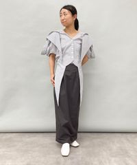 レビューイメージ