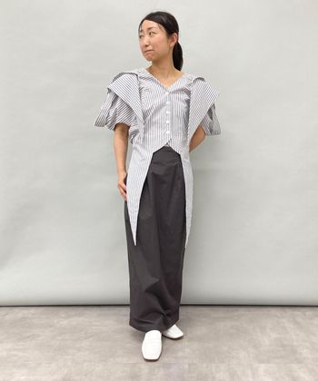 レビューイメージ