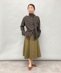 レビューイメージ