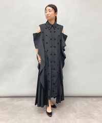 レビューイメージ