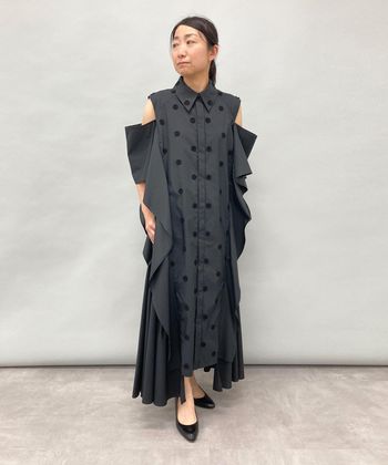 レビューイメージ