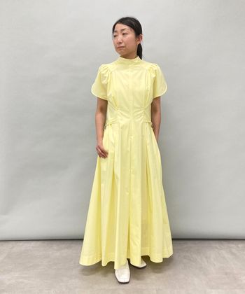 レビューイメージ