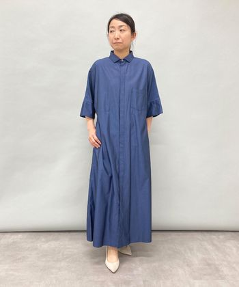 レビューイメージ