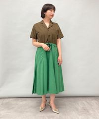 レビューイメージ