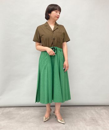 レビューイメージ