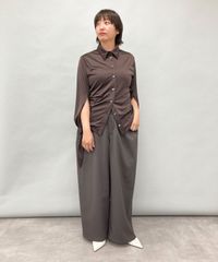 レビューイメージ