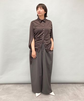 レビューイメージ