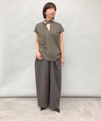 レビューイメージ