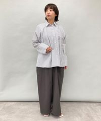 レビューイメージ