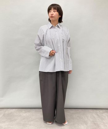 レビューイメージ