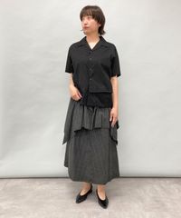 レビューイメージ