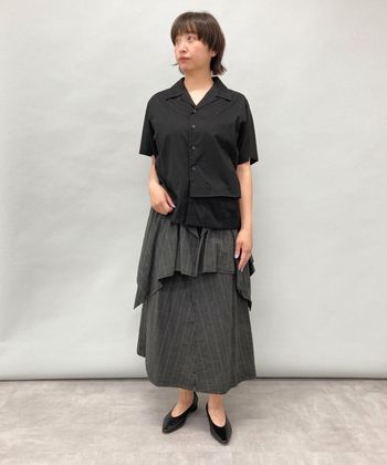 レビューイメージ