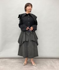 レビューイメージ