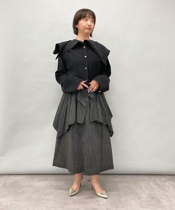 レビューイメージ