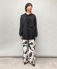 レビューイメージ