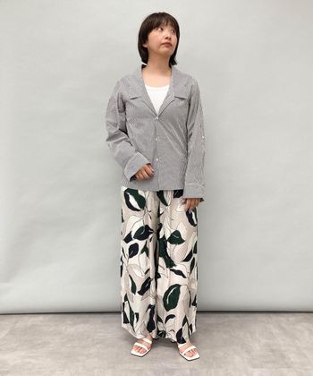 レビューイメージ