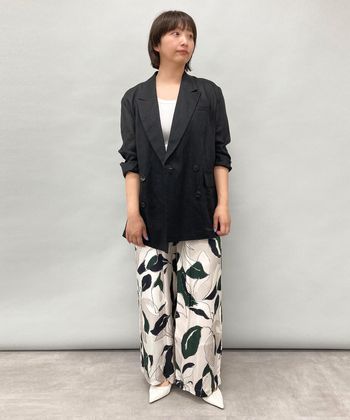 レビューイメージ