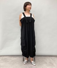 レビューイメージ