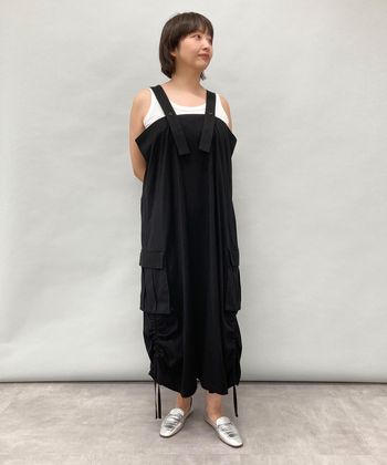 レビューイメージ