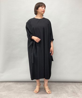レビューイメージ