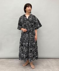 レビューイメージ