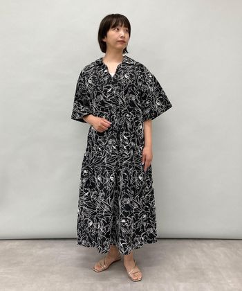 レビューイメージ