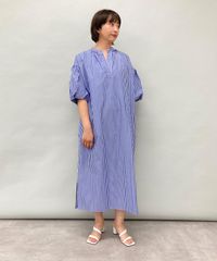 レビューイメージ