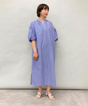 レビューイメージ