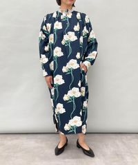 レビューイメージ