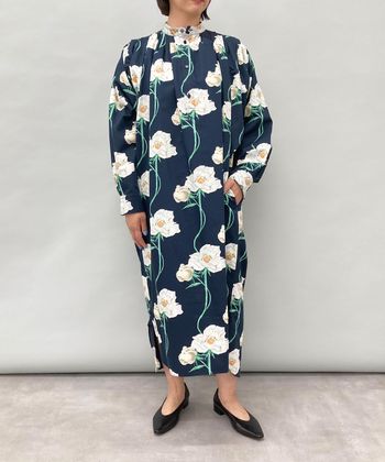 レビューイメージ