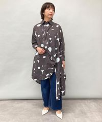 レビューイメージ