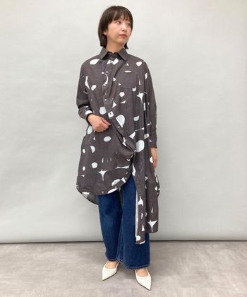 レビューイメージ