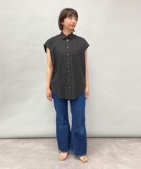 レビューイメージ
