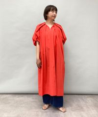 レビューイメージ