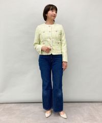 レビューイメージ