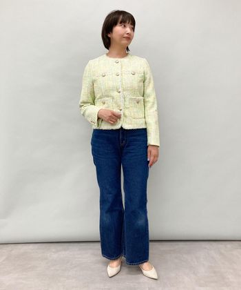 レビューイメージ