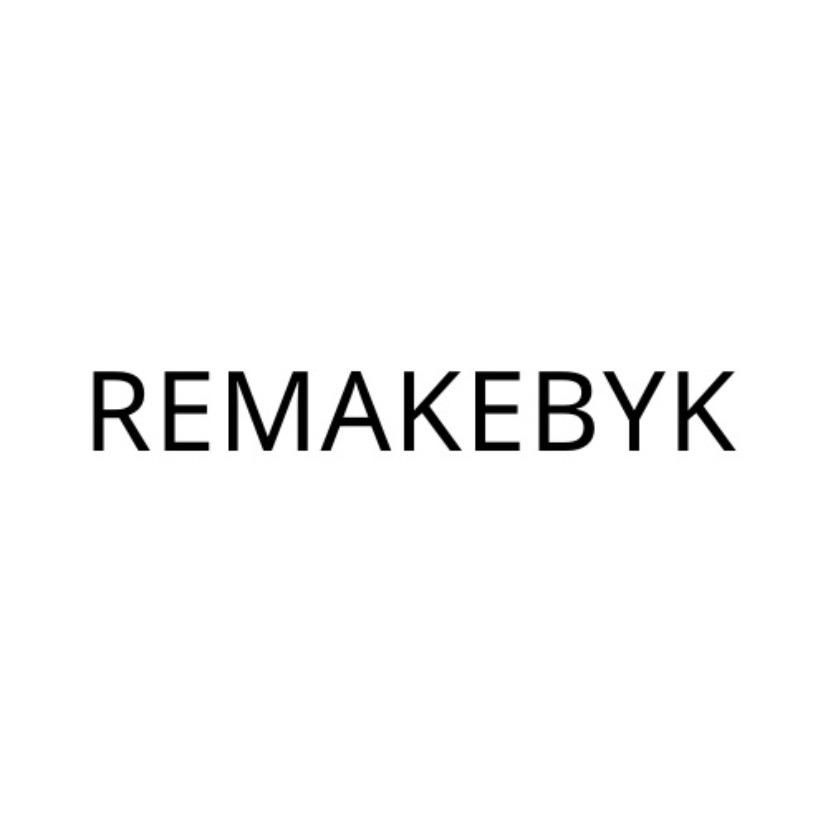 REMAKEBYK