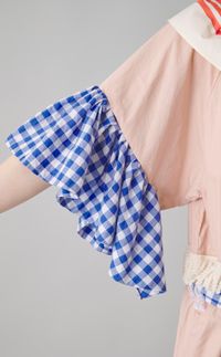 アイテムイメージ