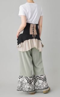 アイテムイメージ