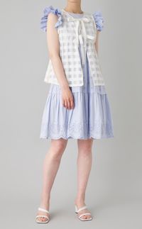 アイテムイメージ