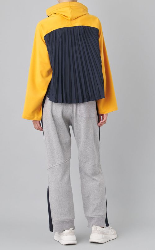 【roop】ニットパンツ