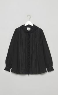 アイテムイメージ