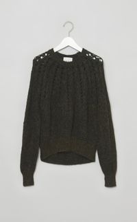 アイテムイメージ