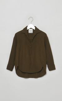 アイテムイメージ